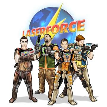 anim_Laserforce_Team_1-removebg-preview